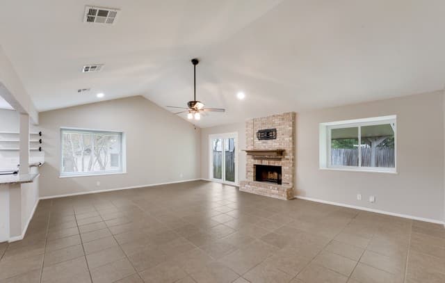 6239 Welles Brook Dr