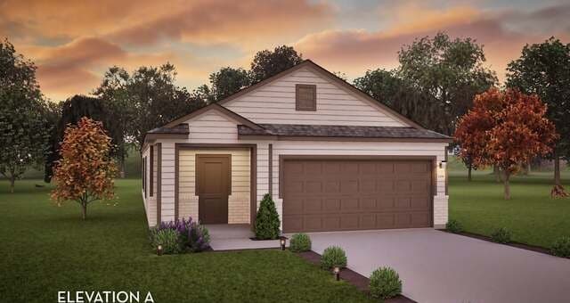 6547 Cibolo Spgs