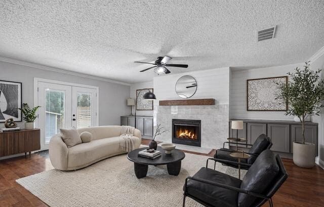 3904 Tattnall