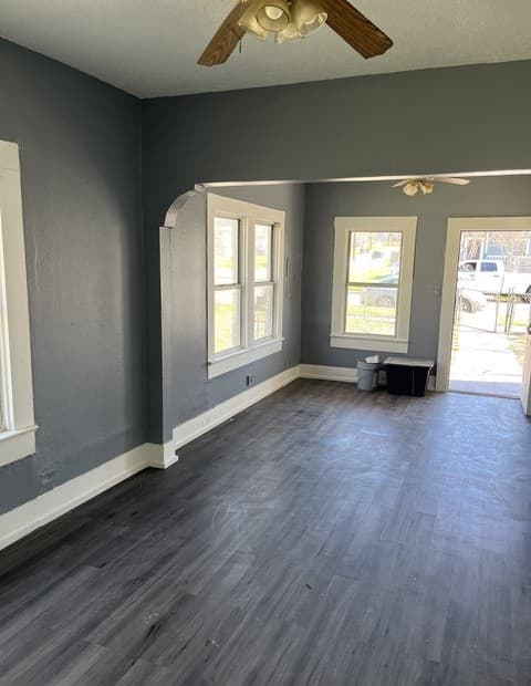 803 Piedmont Ave