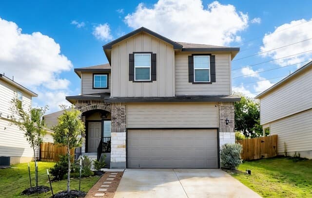 7214 Salado Creek Pkwy