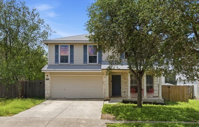 426 Bridle Rdg