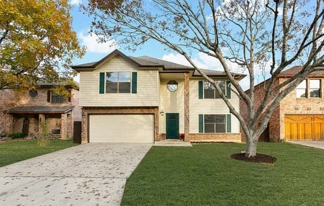 13130 Regency Bnd