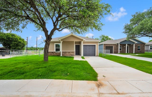 618 Villa Linda, San Antonio, TX 78237