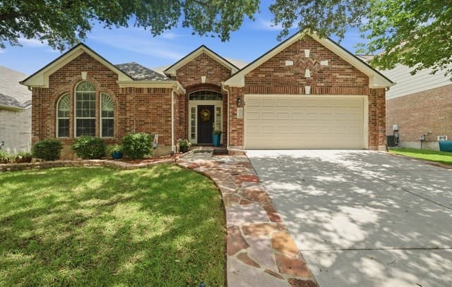 4516 Ridge Canyon