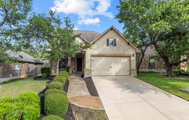 25526 Wesley Park