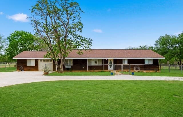 144 Oak Park Rd