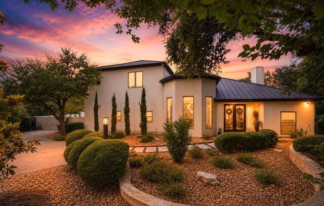 1 Whitechurch
