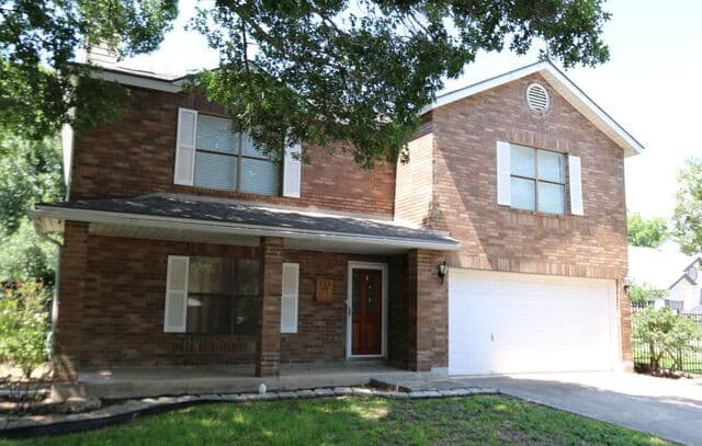 115 Country Lane