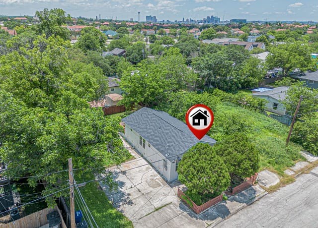 326 Victor St