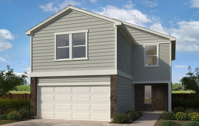 13007 Bone Dry Lane