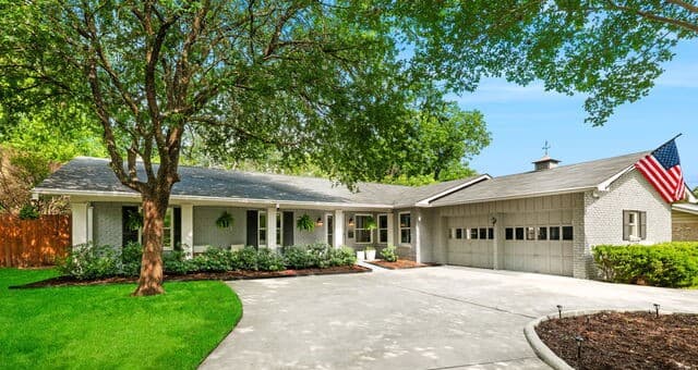 7511 Bridgewater