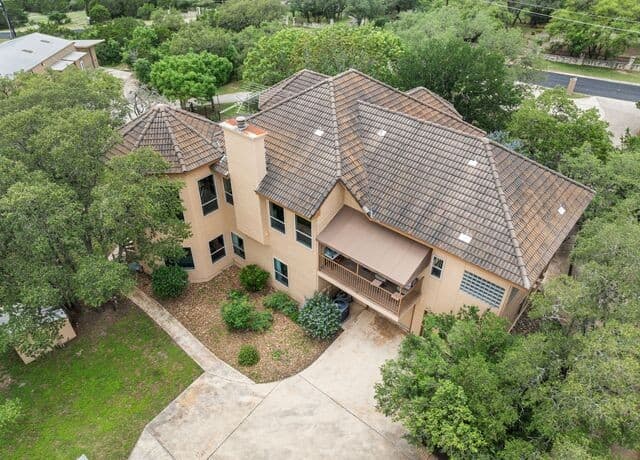 31360 Wild Oak Hl