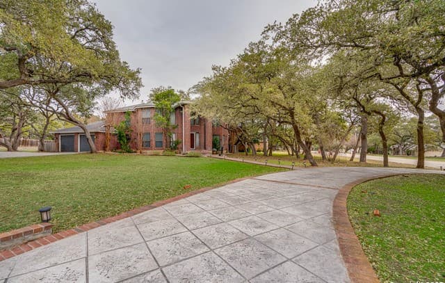 8743 Paseo Oaks
