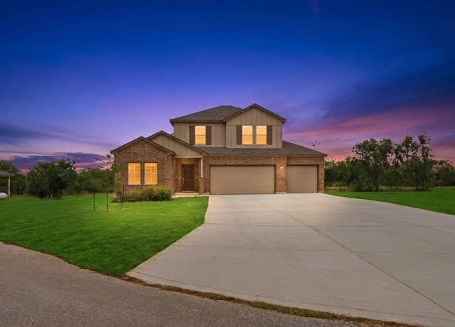 132 Reno Trl