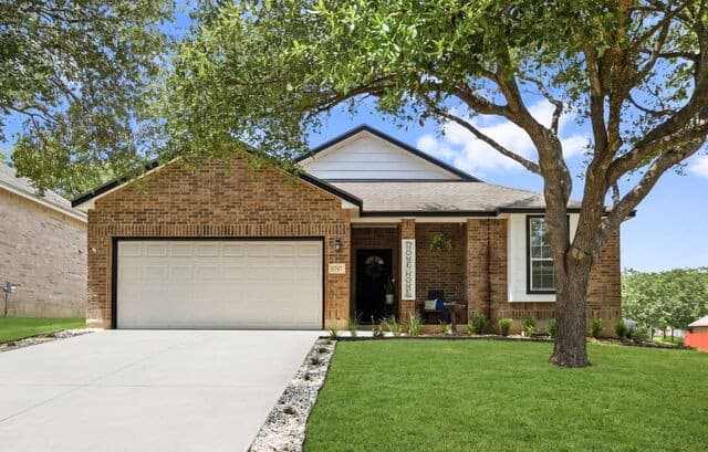 8787 Laurel Canyon Dr