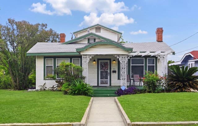 106 Preston