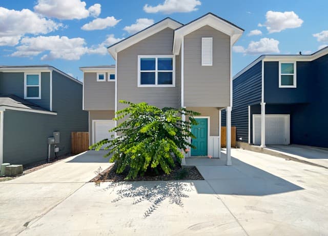 2075 Silver Oaks Dr Unit 6