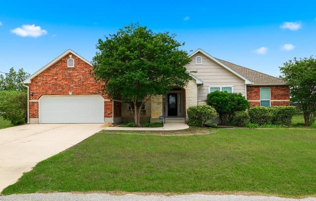 232 Edgewood Cir