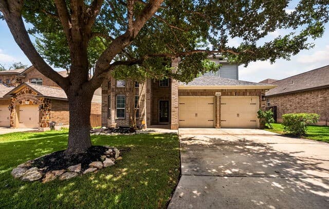 13043 Gordons Mott