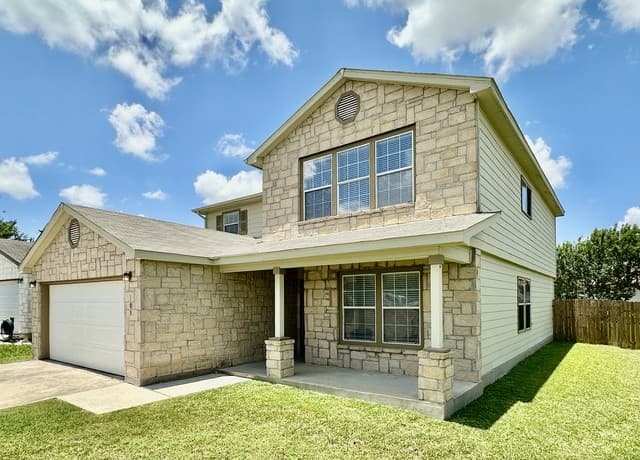 105 Willow Path