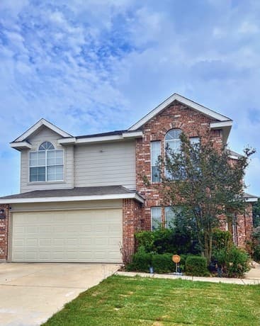 9610 Krier Ct