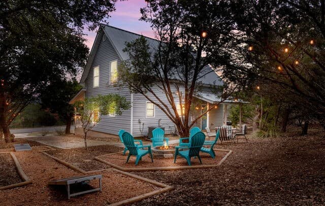 1641 Rotherman
