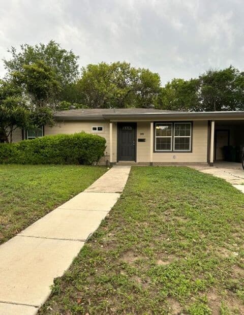 286 Brandywine