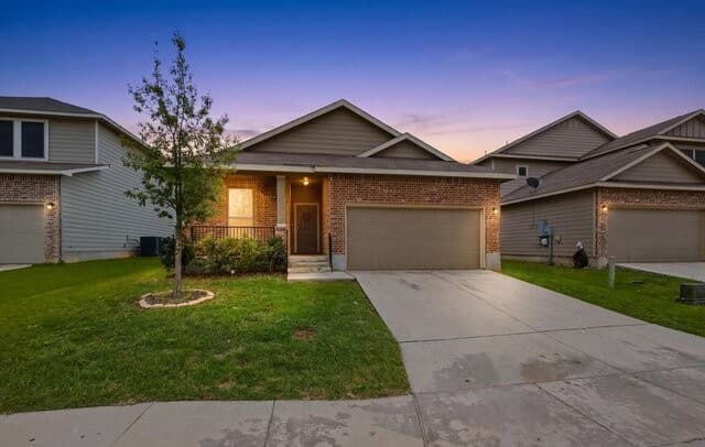 4606 Acclaim Ct