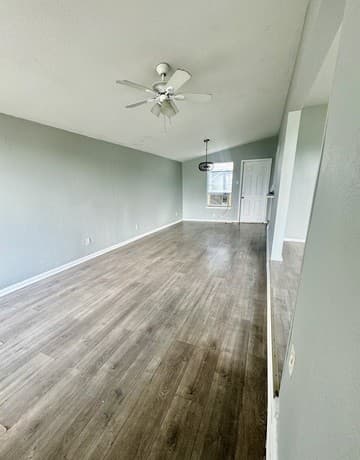 502 Earlyway Dr
