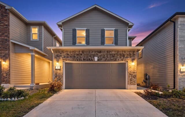 10643 W Military Dr Unit 6