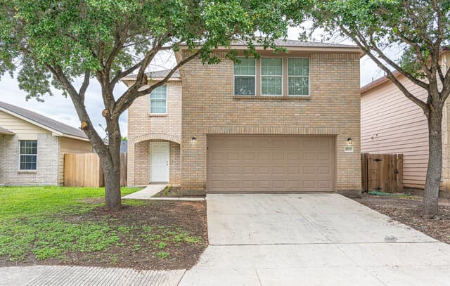 8915 Mission Meadow