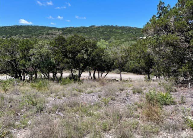 370 Private Road 1742