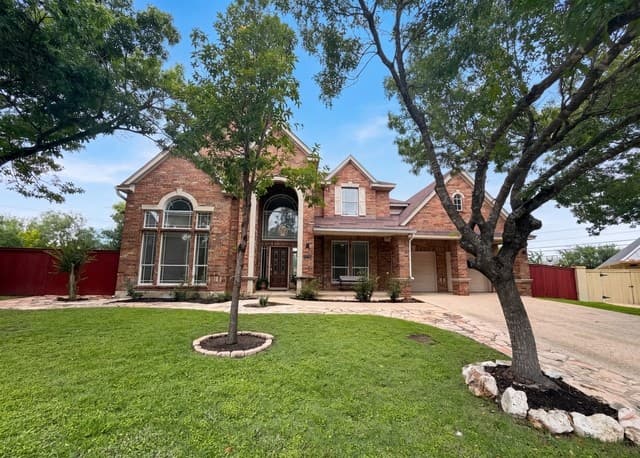 13419 Star Heights Dr