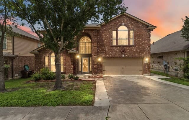 6238 Ozona