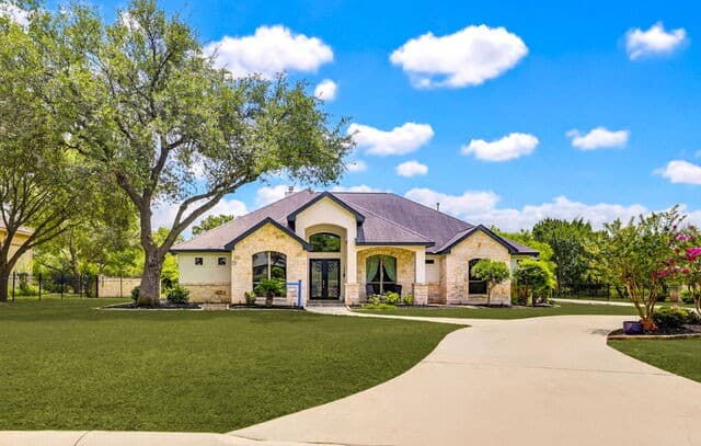 8211 Wild Wind Park