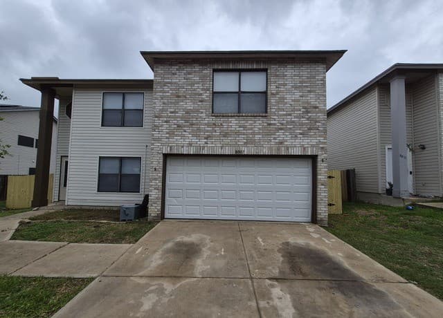 8007 Chestnut Bluff Dr