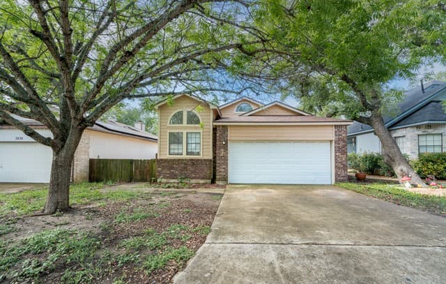 2826 Village Pkwy