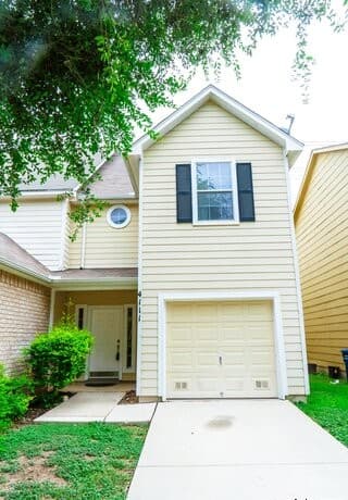 4111 St Charles Bay