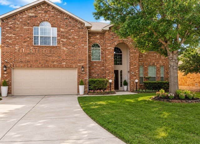 14518 Clementine Ct