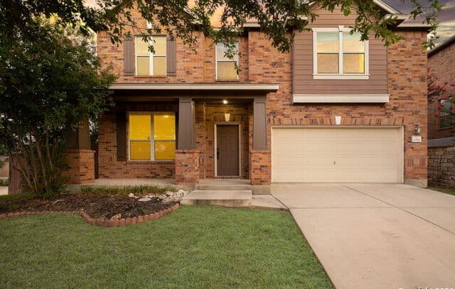 21258 Coral Spur