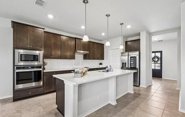 7602 Wallaby Isle