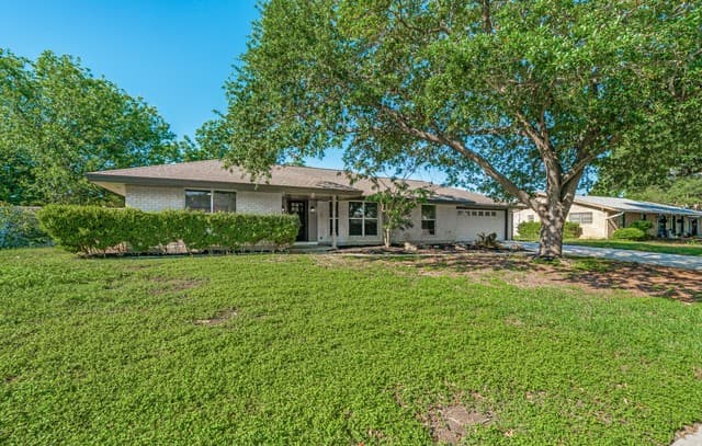 654 Richfield