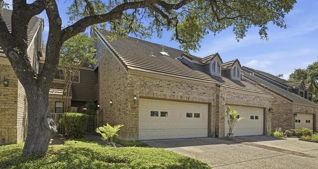14212 Arbor Oak, San Antonio, TX 78249