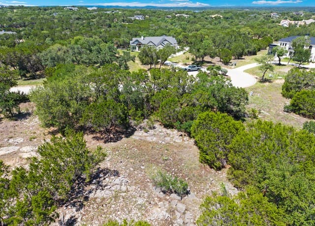 LOT 13 Ledgestone Trl