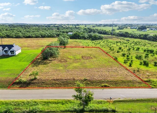 371 County Road 405