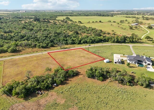 573 County Road 405