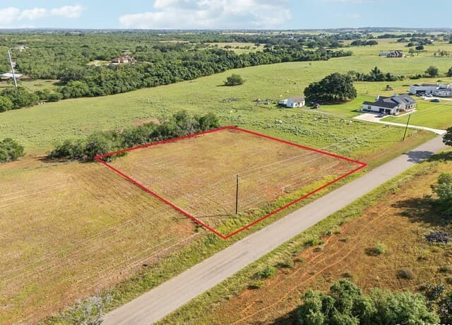 593 County Road 405