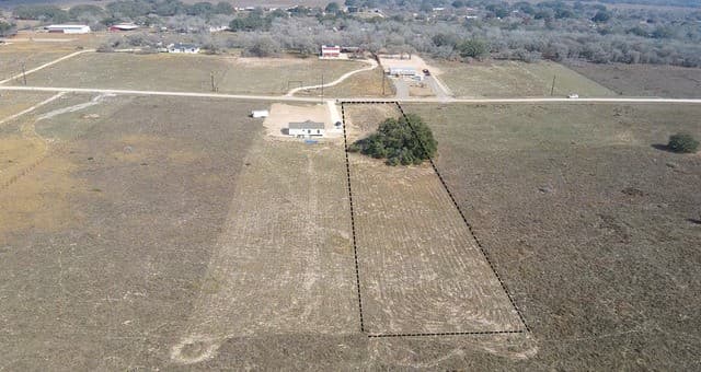 000 Sanctuary Lane #13, Von Ormy, TX 78073
