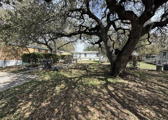 16240 San Pedro Ave Lot 194